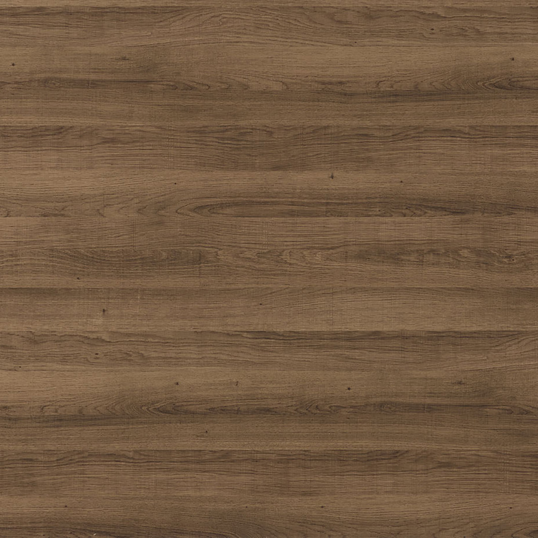 SIBU WL Sessile OAK Nature