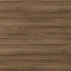 SIBU WL Sessile OAK Nature