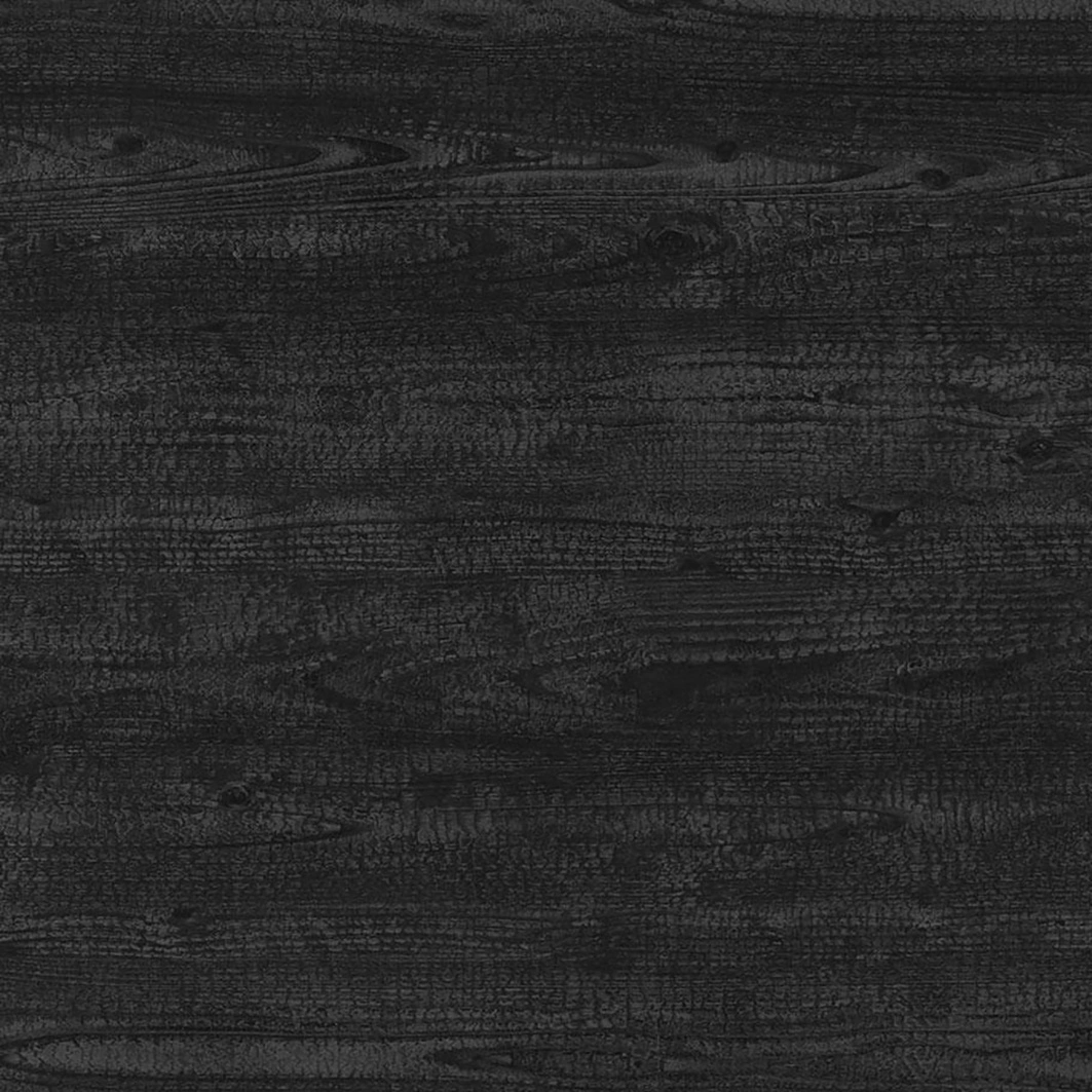 SIBU WL Carbonized Wood Nature