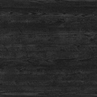 SIBU WL Carbonized Wood Nature