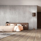 SIBU DM CEMENT Light Nature