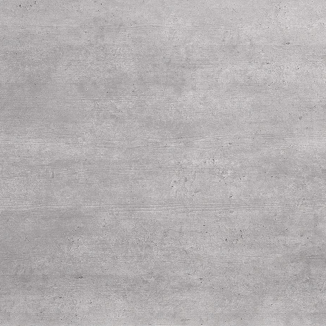 SIBU DM CEMENT Light Nature