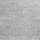 SIBU DM CEMENT Light Nature