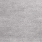 SIBU DM CEMENT Light Nature