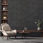 SIBU DM CEMENT Dark Nature