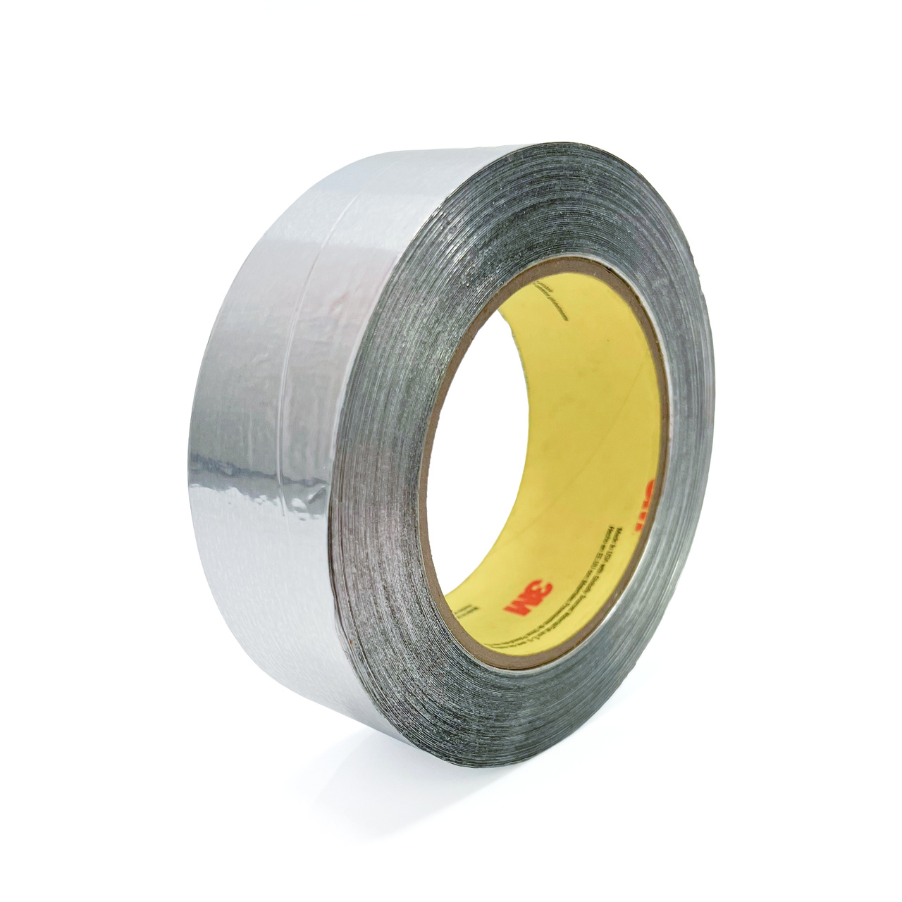 3M™ 425 Aluminium foil tape