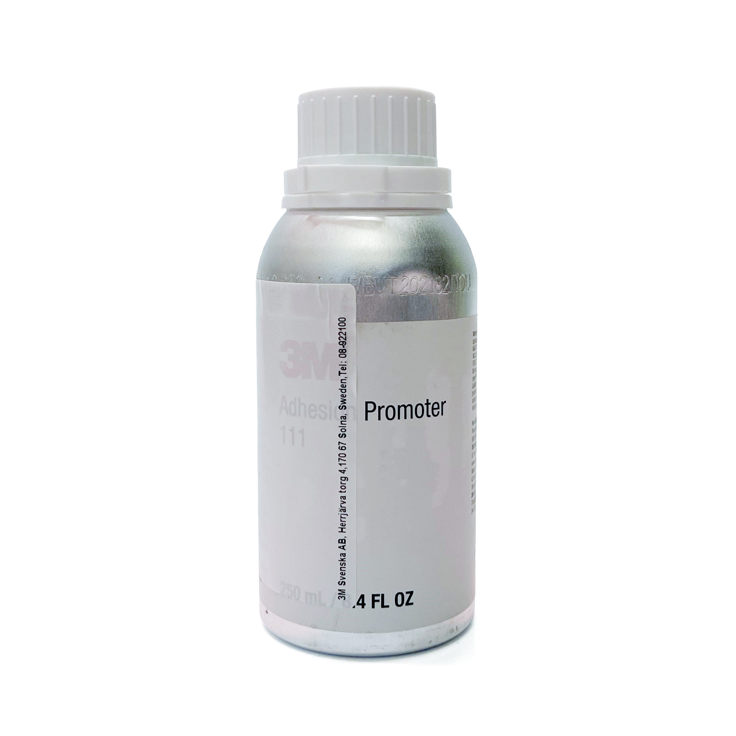 3M™ Adhesion Promoter 111