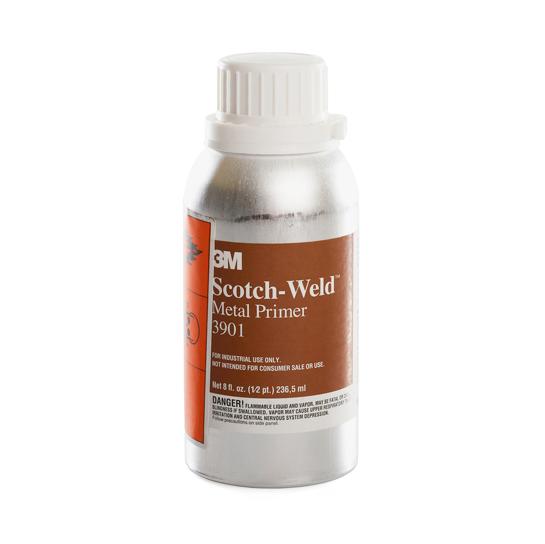 3M™ Scotch-Weld™ 3901 Primer