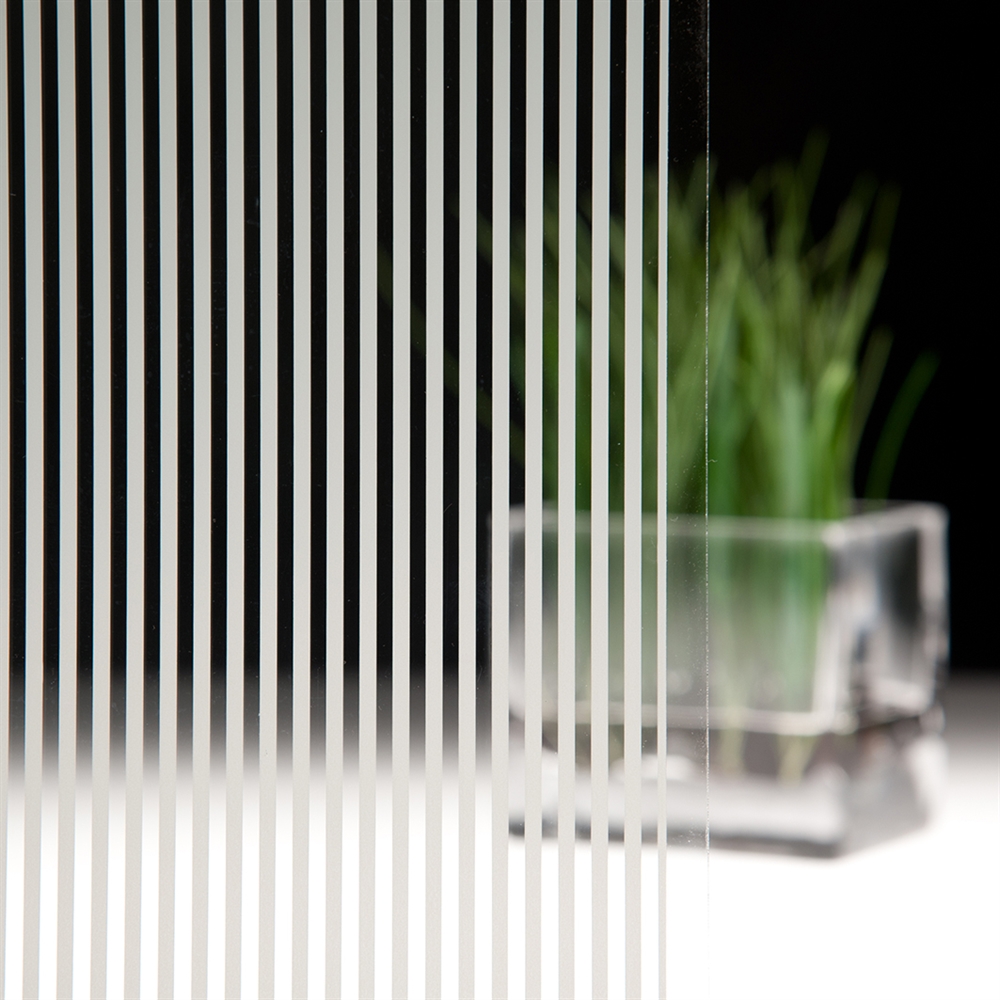 3M™ Fasara™ Fine SH2FGFN