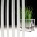 3M™ Fasara™ Fine SH2FGFN