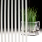 3M™ Fasara™ Fine SH2FGFN