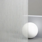 3M™ Fasara™ Fusion Pearl SH2CSFP