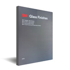 3M™ Fasara Glass Finishes