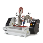 Enimac X-treme Light 700 tejpapplikator