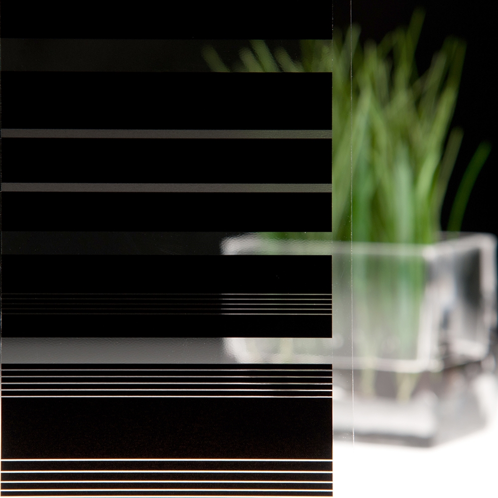 3M™ Fasara™ Radius SH2CSRD