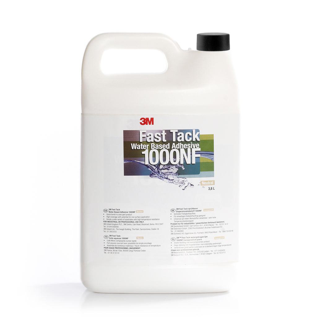 3M™ Fast Tack 1000NF