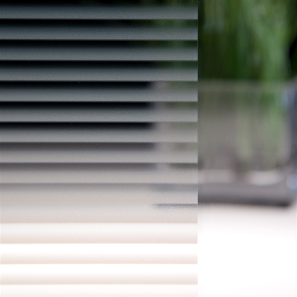 3M™ Fasara™ Seattle Fine SH2DGST-F