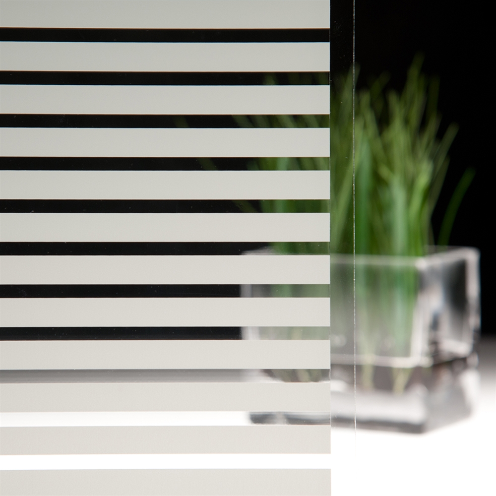 3M™ Fasara™ Slat SH2FGSL