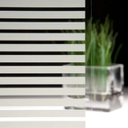 3M™ Fasara™ Slat SH2FGSL