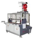 Enimac X-treme Pro e-commerce