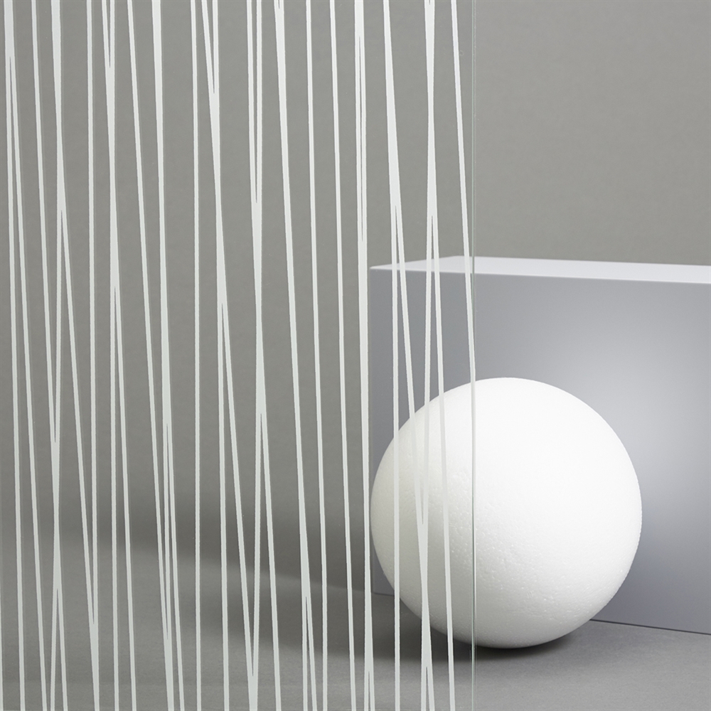 3M™ Fasara™ String SH2PTST