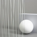 3M™ Fasara™ String SH2PTST