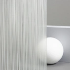 3M™ Fasara™ Wind SH2PTWD