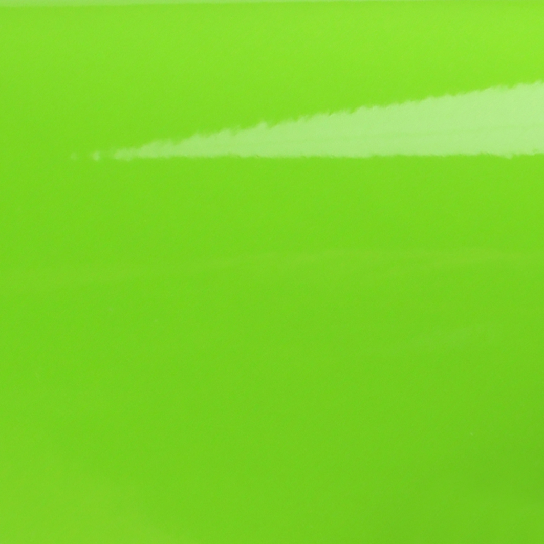 3M™ 180mC-1482/5 Light Green