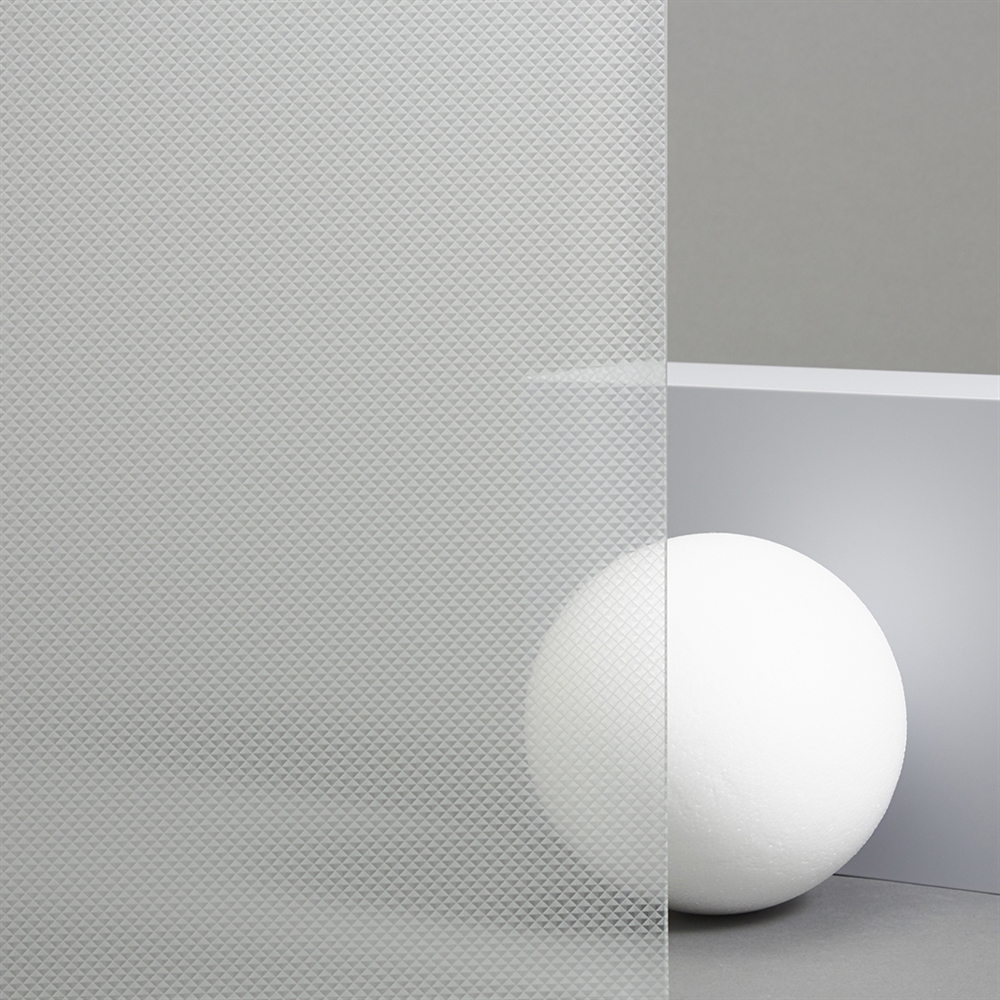 3M™ Fasara™ Cut Glass Pearl SH2CSCP