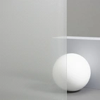 3M™ Fasara™ Cut Glass Pearl SH2CSCP