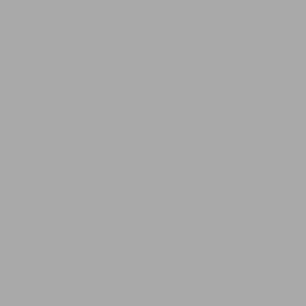 KA EZ-Color Matt Medium Grey
