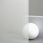 3M™ Fasara™ Cut Glass SH2CSC