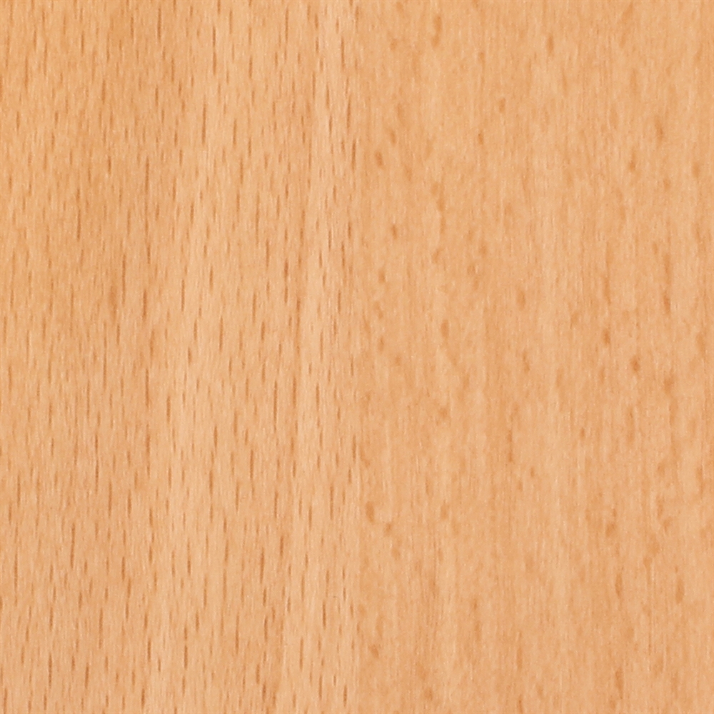 3M™ DI-NOC™ FW-327 Beech