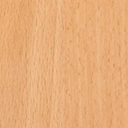 3M™ DI-NOC™ FW-327 Beech