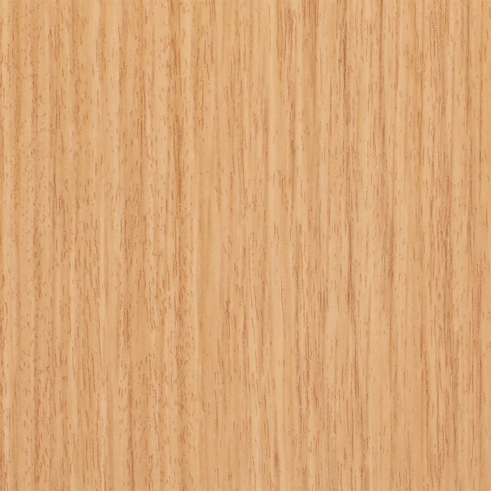 3M™ DI-NOC™ FW-236 Oak