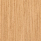 3M™ DI-NOC™ FW-236 Oak