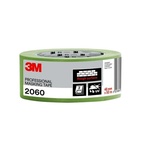 3M™ 2060 Maskeringstejp