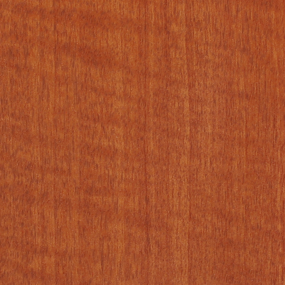 3M™ DI-NOC™ FW-888 Gabon