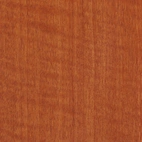 3M™ DI-NOC™ FW-888 Gabon