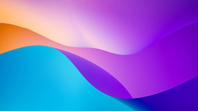 Lär dig mer om 3M™ Skärfolie