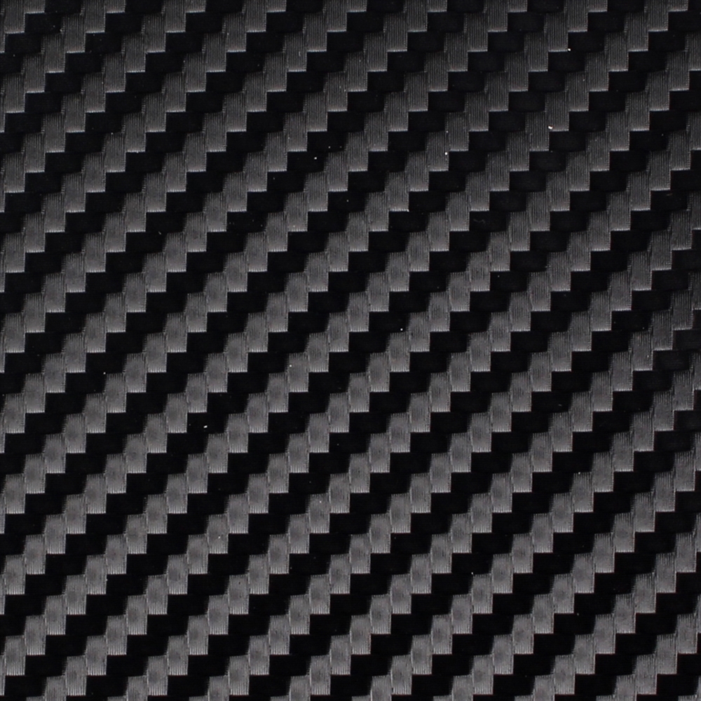 3M™ DI-NOC™ CA-421 Carbon Black