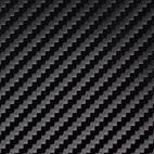 3M™ DI-NOC™ CA-421 Kolfiber svart