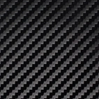 3M™ DI-NOC™ CA-421 Carbon Black