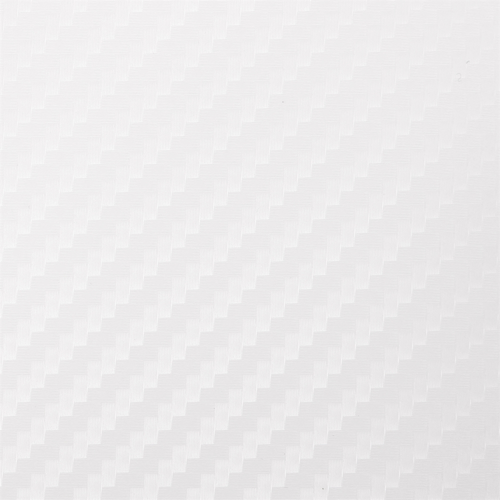 3M™ DI-NOC™ CA-419 Kolfiber vit
