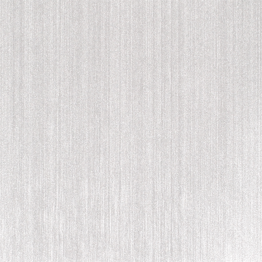 3M™ DI-NOC™ ME-1435 Brushed silver