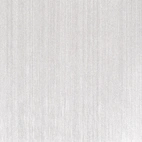 3M™ DI-NOC™ ME-1435 Brushed silver