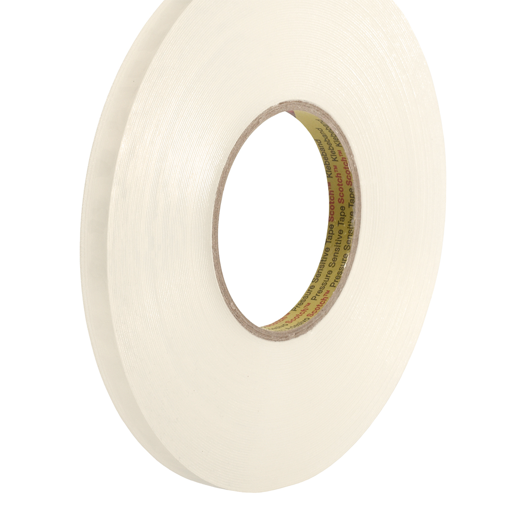 3M™ 4658 Dubbelhäftande foamtejp