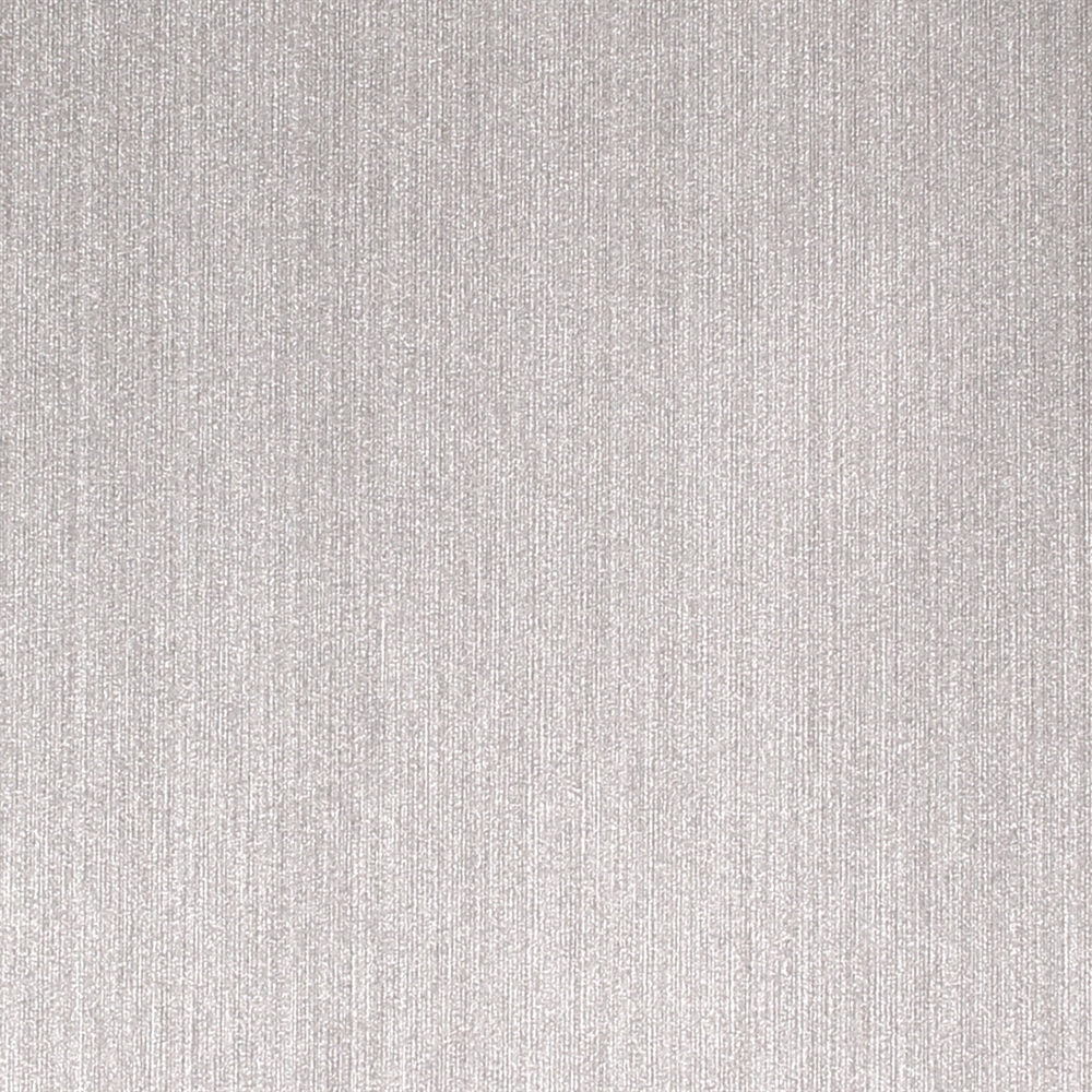 3M™ DI-NOC™ ME-1434 Brushed titanium