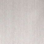 3M™ DI-NOC™ ME-1434 Brushed titanium