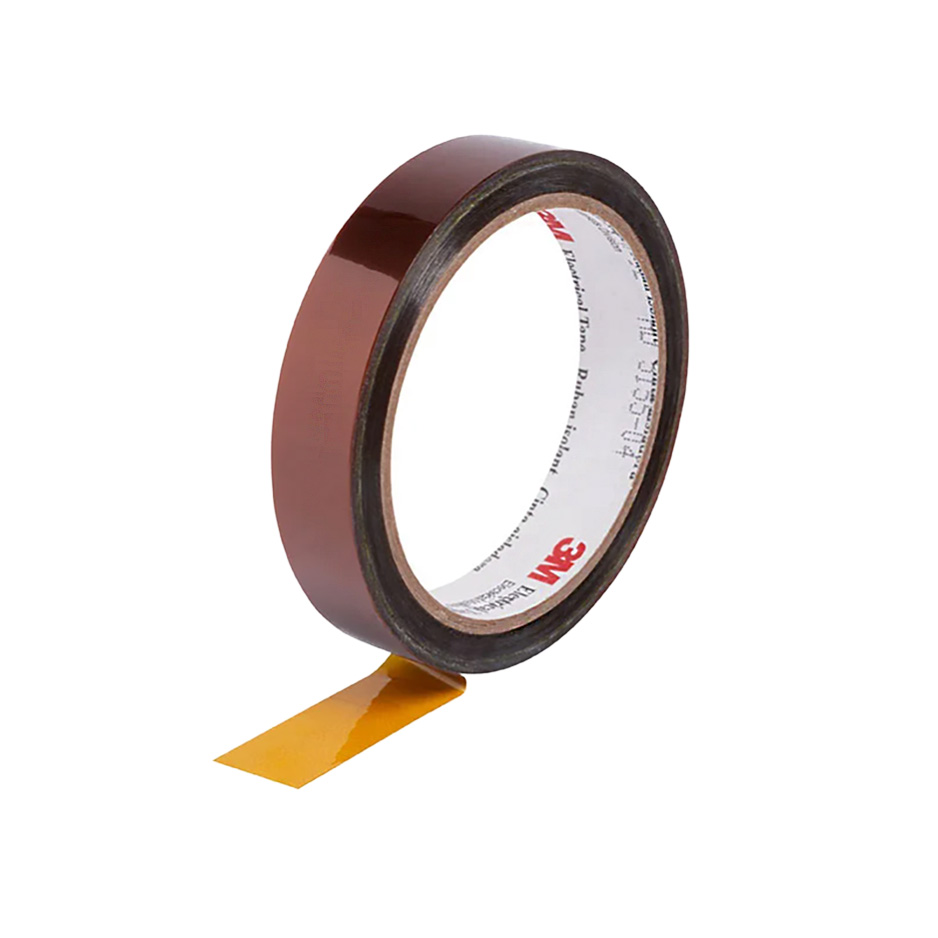 3M™ 92 Eltejp i önskad bredd